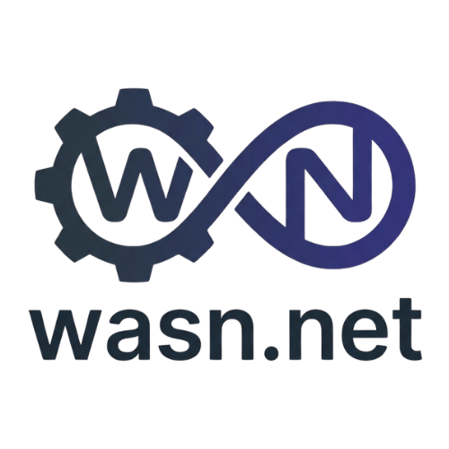 wasn.net