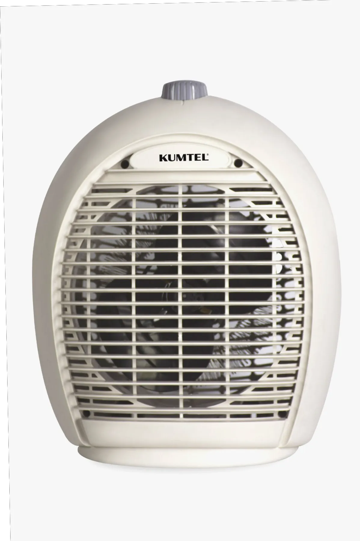 KUMTEL Lx-6331 İncelemesi: Güçlü Fanlı Isıtıcı Performansı