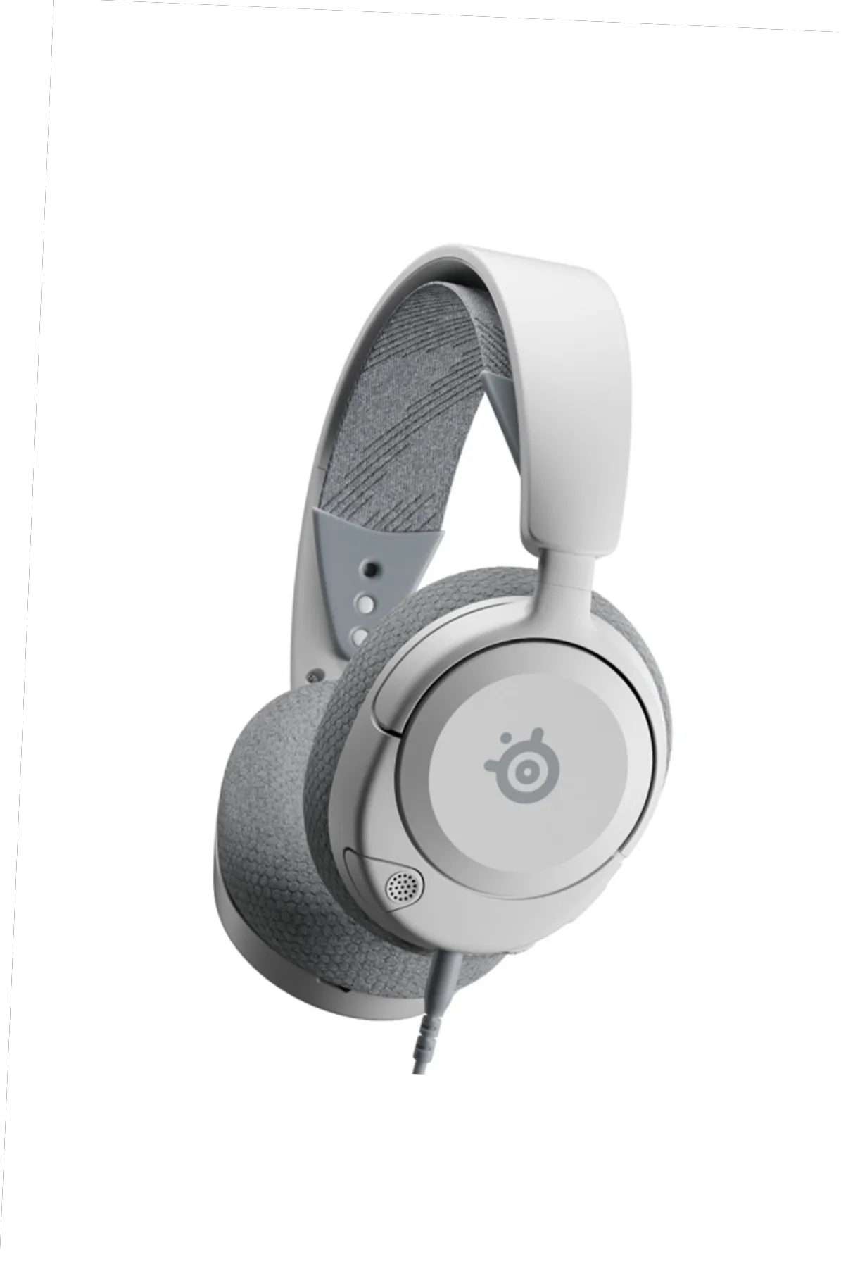 SteelSeries Arctis Nova 1 İncelemesi: Üst Düzey Ses Kalitesi ve Konfor